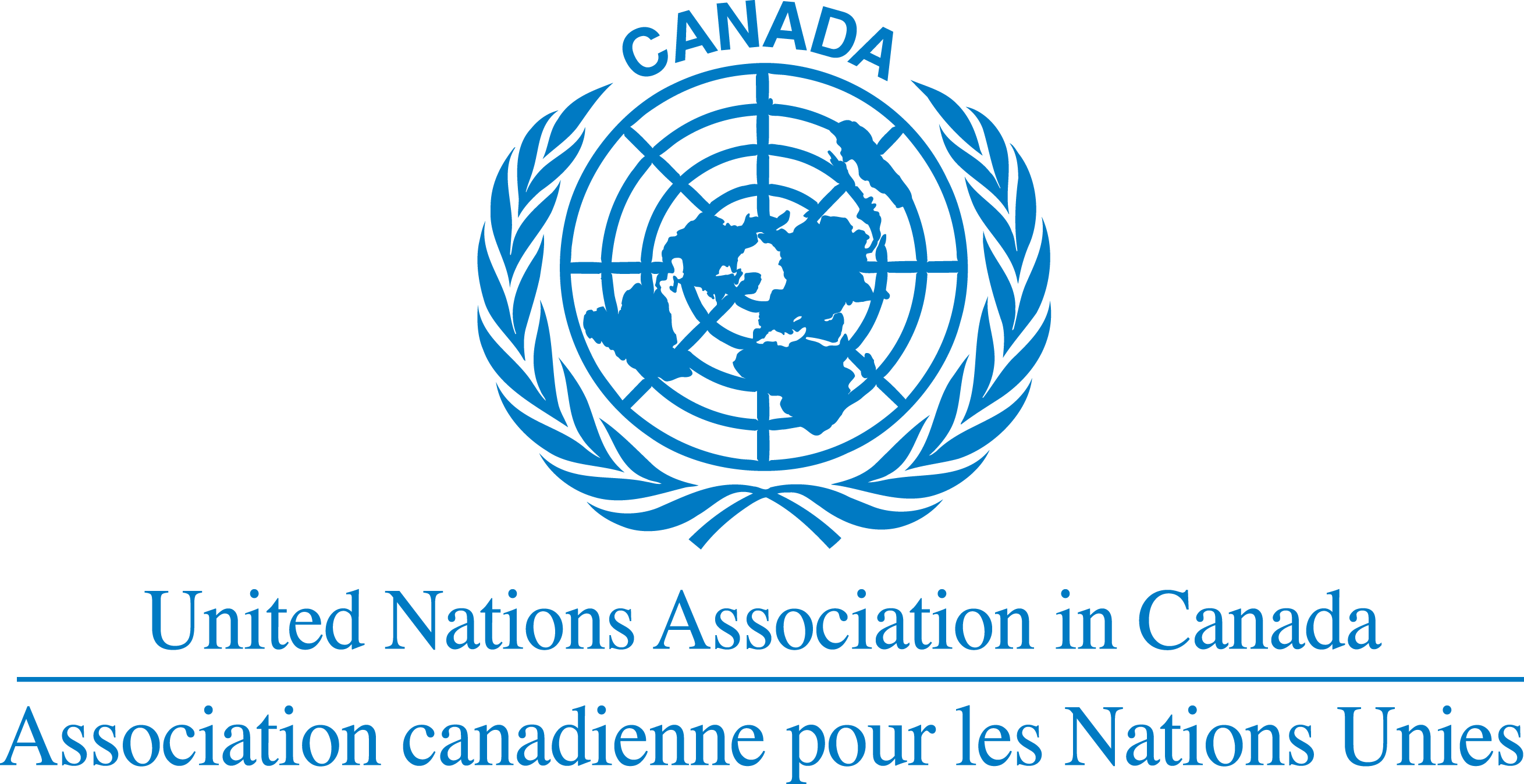 United Nations Association in Canada